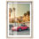 «Desert Rose Speed Shadowbox» par Notoriart
