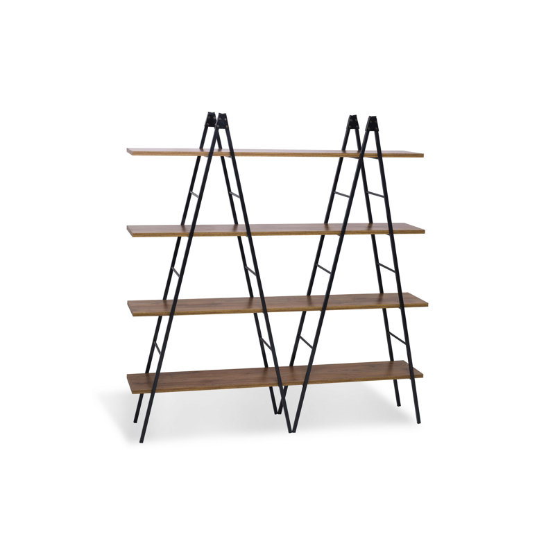 Etagere Bookcase