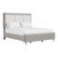 Lit Cavin-835263010