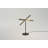 Bove Table Lamp-156174795