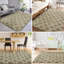 Tapis Derra-733919427