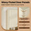 Bathroom Storage