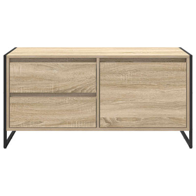 TV Stand for TVs up to 43"