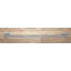 Double Wall Mounted Towel Bar-1513755337