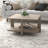 Ingrid Coffee Table-1257782145