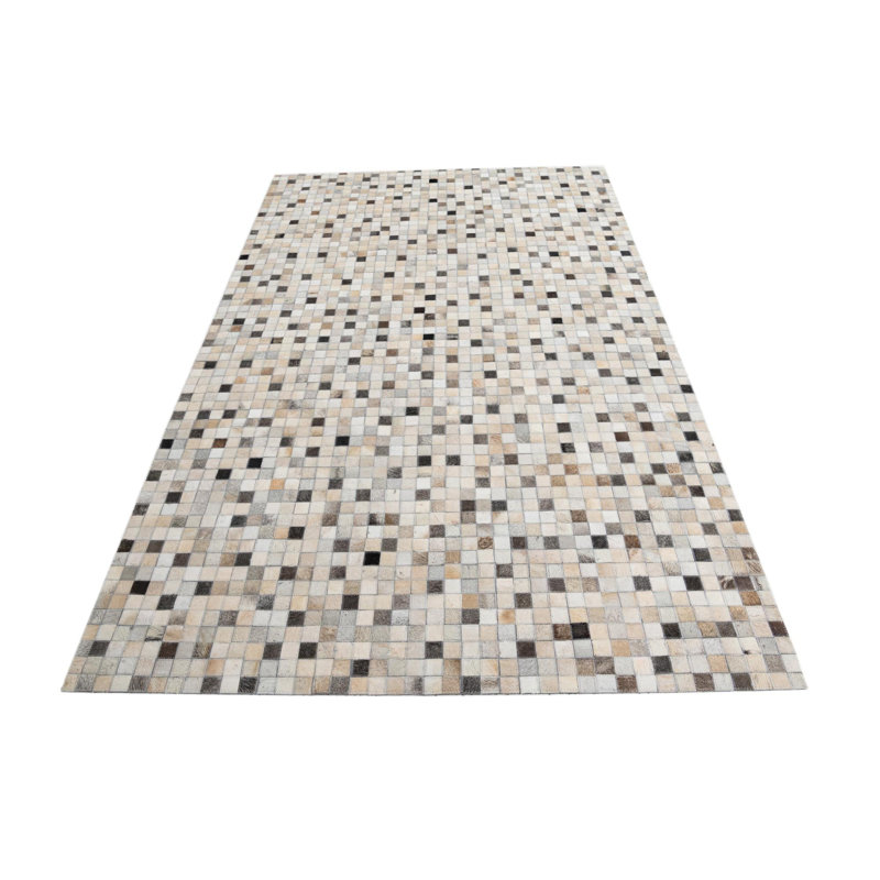 Mulvihill Multi Rug