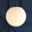 Jacere 1 - Light Pendant-36326163-115384712