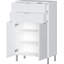 Midgett Bathroom Cabinet-1313045175