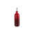 Cerise
