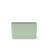 Brabantia Sinkside Plastic Caddy Organizer-90385906