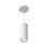 Lorna 1 - Light LED Pendant