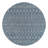 Innsbrook Geometric Indoor / Outdoor Rug-1519385888