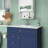 36'' Freestanding Bathroom Vanity With Top Sink-1546417970