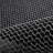 Doortex Meshmat Entrance Mat, Metallic Gray - 16" x 24" -1439757131-1439757125