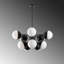 Donleavy 10 - Light Sputnik Chandelier-1096662962-1096702345