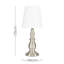 Jalyn Metal Table Lamp-28724933-28724936