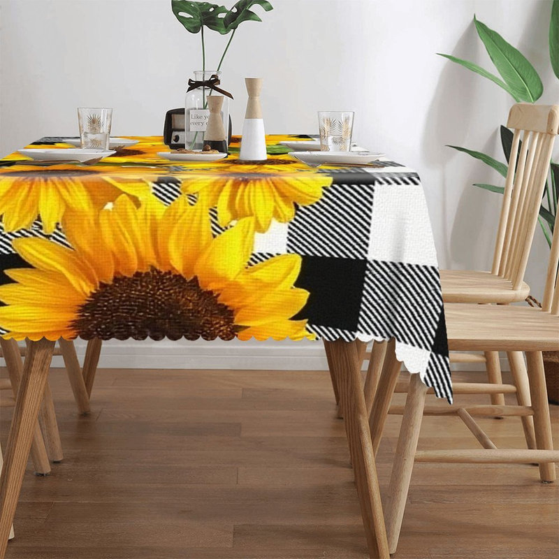 Nappe 60 x 120 po