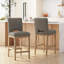 Tabouret de bar