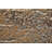 Addolorato Abstract Machine Woven Ivory Area Rug-2137623722