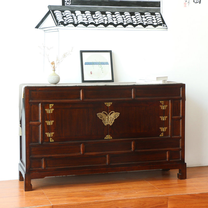 Armoires de rangement modernes Modern