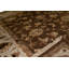 Dharma Oriental Area Rug