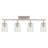 Malila Dimmable Vanity Light-772858199