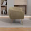 2 Seater Loveseat-120095202