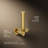 Vertical Wall Mount Toilet Paper Holder-95860769