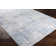 Bayfield Abstract Indoor Rug