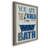 " Bubble Bath "-2010923143-2010923139