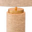 Lampe de table Lxry