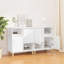 Derron 60cm Sideboard-1002329004