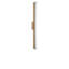 Meuble-lavabo Cavitt-1924373796-1924373797