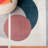 Honeycutt 300 Performance Geometric Rug-734306468