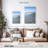Gillard Cape Cod Sandy Gillard-108530434