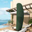 Outdoor Patio Umbrella Cover