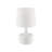 Dedrek Metal Table Lamp-912488952