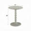 Table d'appoint Acton-1141266273