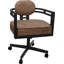 Bassin beige - noir-1414089062-1414089063