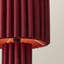 Lenny Table Lamp-1711549224-1711549226