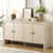 Beige brun est en rupture de stock