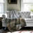 Throw Blanket-1072457040