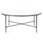 Table basse Evelynn-3358718-3358716-133133442