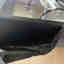 Photos des clients 12 de 13