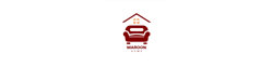 Logo Maroon Home