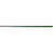 Hammered Deep Green is out of stock