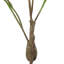 Polyethylene (PE) Baby's Breath Arrangement