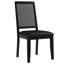 Chaise d'appoint Modway-98135986-98135987