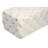 Velvet Upholstered Bench-501255306