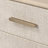 Jake 6 Drawer Dresser-Oak Veneer-110369123